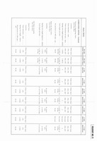 IHC 6 cyl engine manual 098.jpg